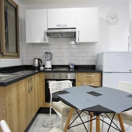 Nice Apartment Near Casablanca Airport Nouaceur Zewnętrze zdjęcie